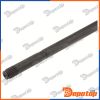 Demi-Arbre de Transmission gauche pour TOYOTA | NWP-TY-001, 0112-ZZT251LH